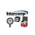 Intercomp Products