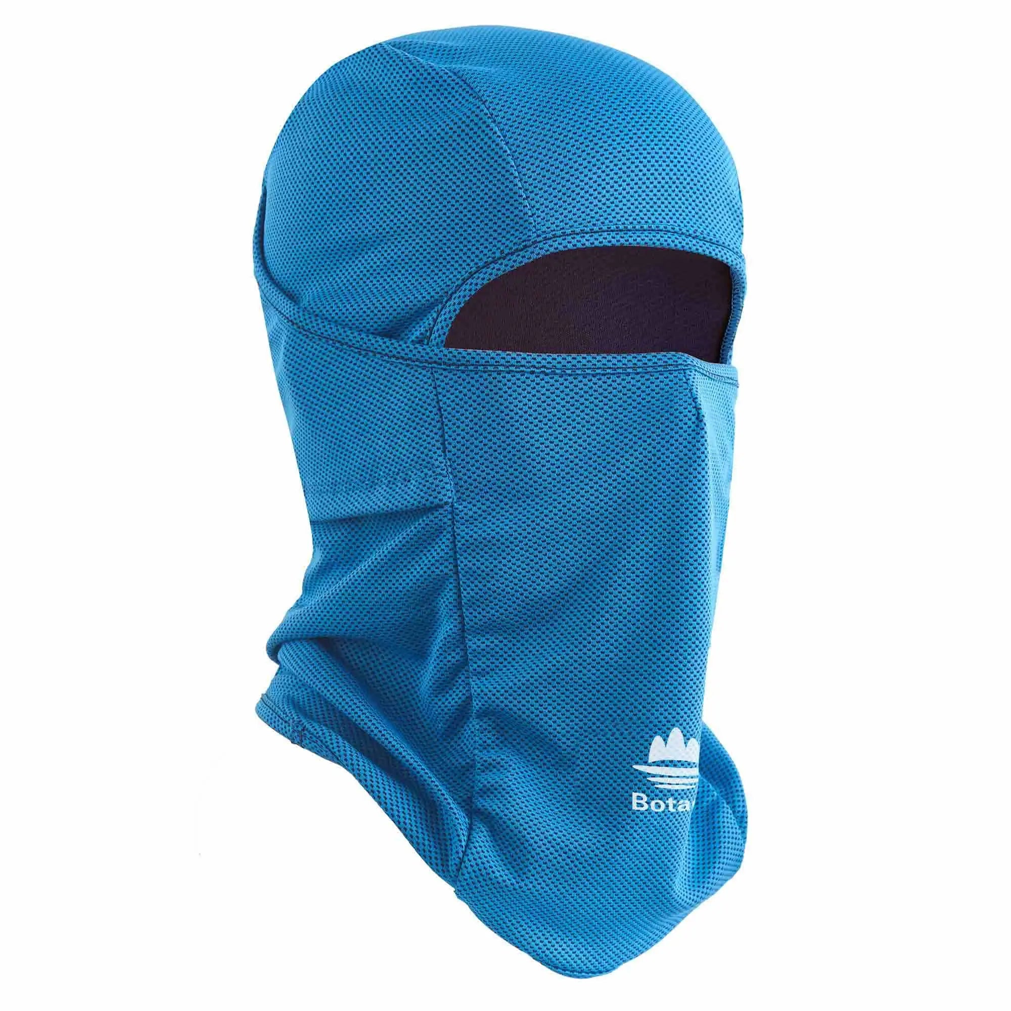 Botack Balaclava Face Mask Sun UV Protection Breathable Full Head