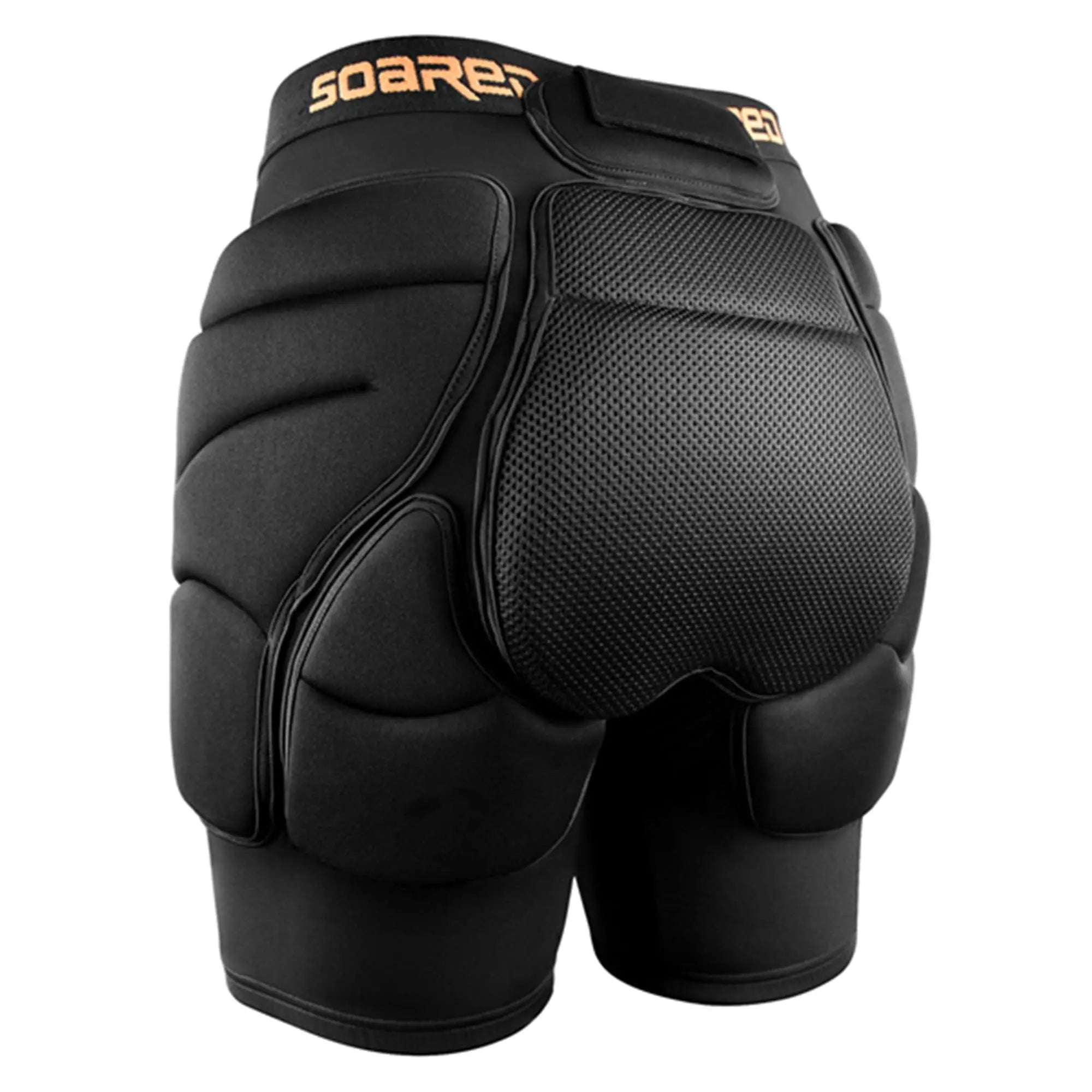 https://cdn.shopify.com/s/files/1/0613/3638/7765/products/Soared-3D-Protection-Hip-Butt-XPE-Padded-Shorts-for-ski_-ice-Skating_-Snowboarding_-Skateboard-for-Men-Women-SOARED-1667960698.jpg?v=1667960704