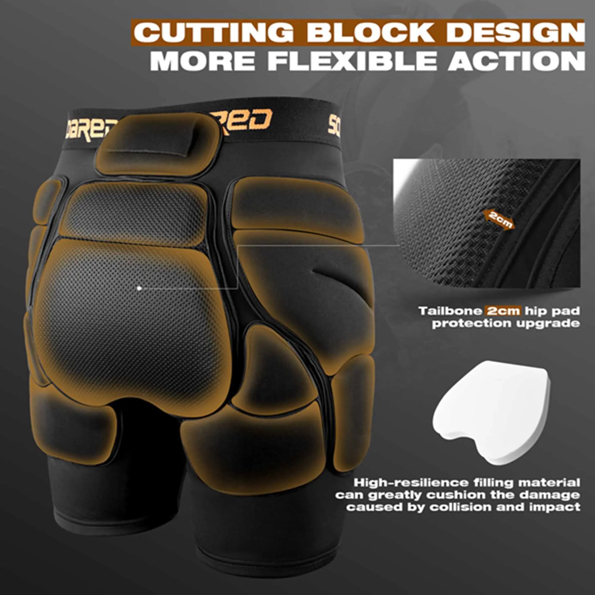 https://cdn.shopify.com/s/files/1/0613/3638/7765/products/Soared-3D-Protection-Hip-Butt-XPE-Padded-Shorts-for-ski_-ice-Skating_-Snowboarding_-Skateboard-for-Men-Women-SOARED-1667960707.jpg?v=1667960711