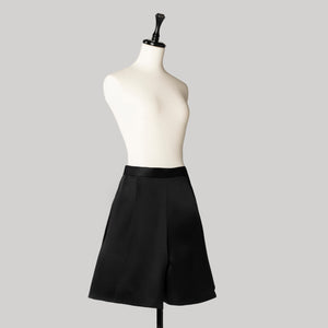 予約] Pachman COBB SKIRT