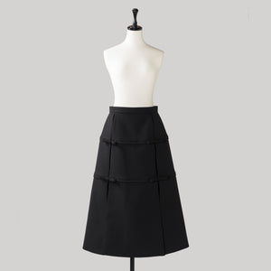 予約] Pachman COBB SKIRT