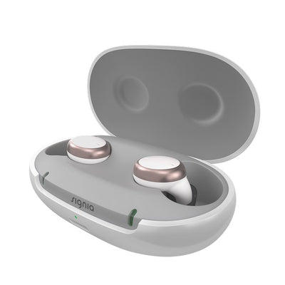 Product Image of Signia Active Pro Ear Bud #5