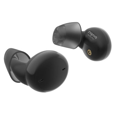 Product Image of Signia Active Pro Ear Bud #3