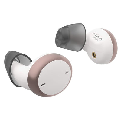Product Image of Signia Active Pro Ear Bud #2