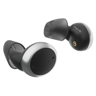 Product Image of Signia Active Pro Ear Bud #1