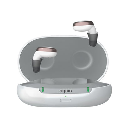 Product Image of Signia Active Pro Ear Bud #4