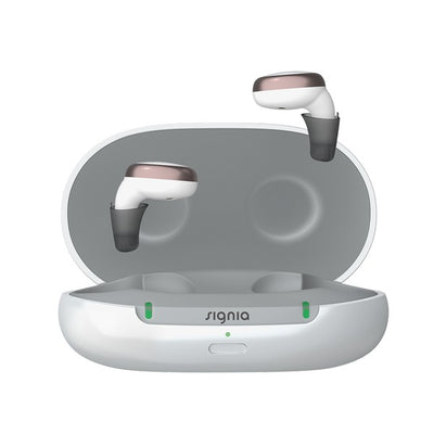 Product Image of Signia Active Ear Bud #4