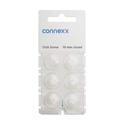 Product Image of SIGNIA CONNEXX CLICK DOME #2