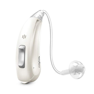 Product Image of Signia Motion 13 2NX Top-Up #2