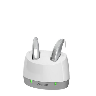 Product Image of Signia Motion Charge & Go 1X Top-Up #11