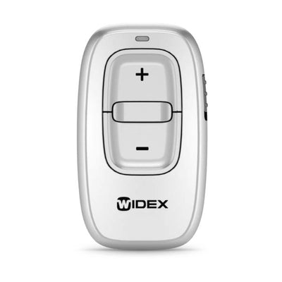 Product Image of WIDEX RC-DEX #1