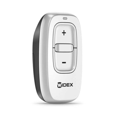 Product Image of WIDEX RC-DEX #2