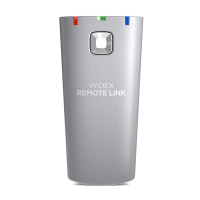 Product Image of WIDEX Remote Link #1