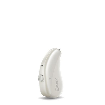 Product Image of WIDEX MOMENT SHEER 220 Advanced sRIC RD Rechargeable #8