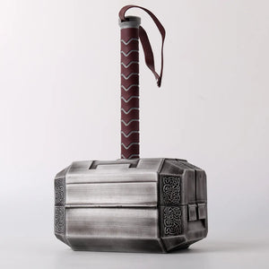 Thor Hammer Tool Set - CaNc Store