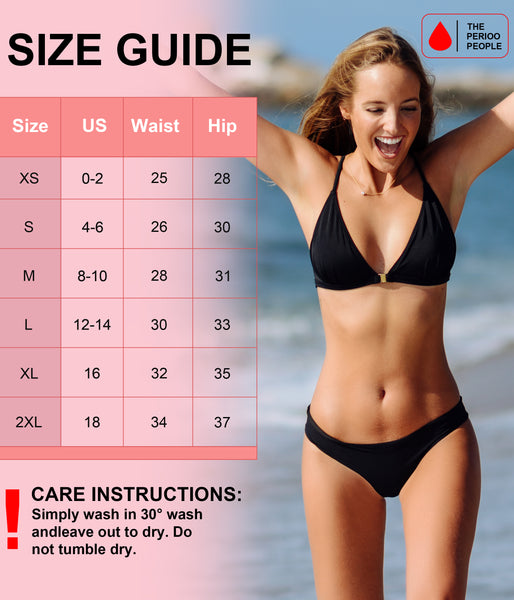 Period Swimwear Size Chart.jpg