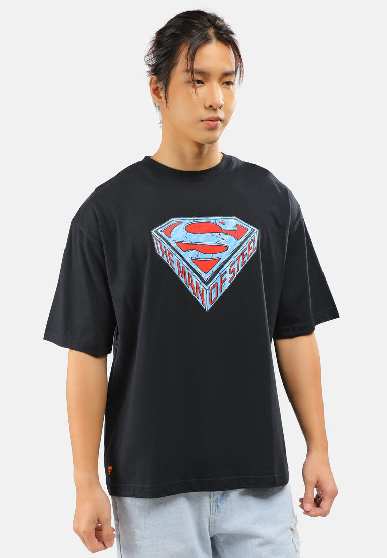 superman shirt kohls