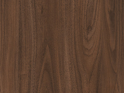 Black American Walnut Swatch Sample