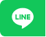 LINEでお友だち追加