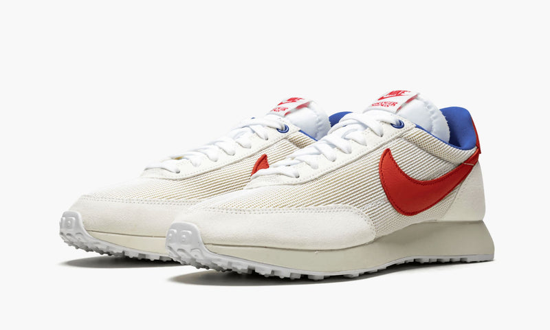 Nike 79 "Stranger Things Independence Pack" The Blueprint