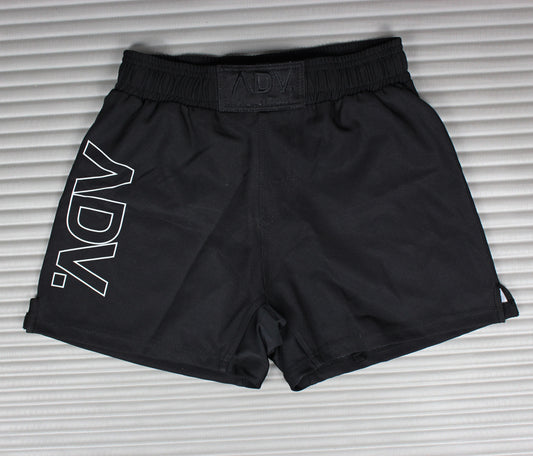 Rvca no gi on sale shorts