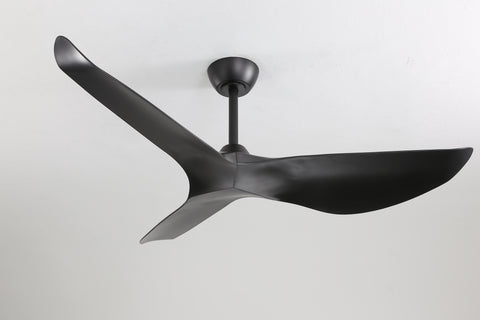 outdoor ceiling fans without lights