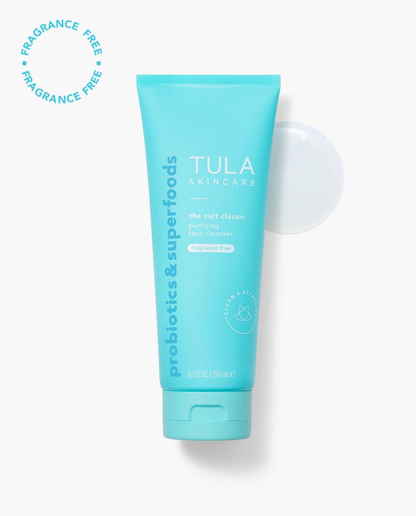 Tula Product