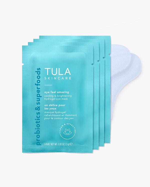 Tula Product