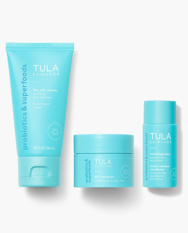 Tula Product