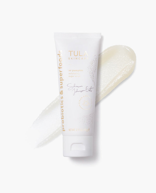 Tula Product