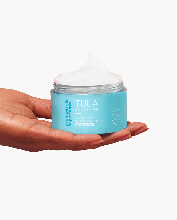 Tula Product