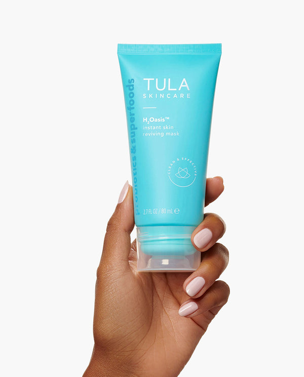 Tula Product