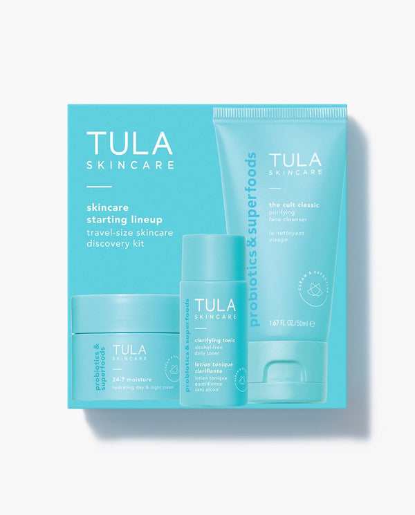 Tula Product