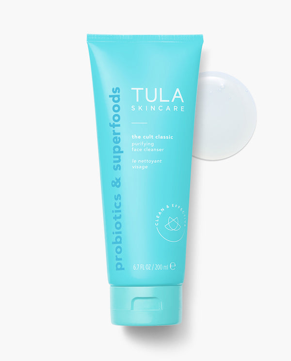 Tula Product