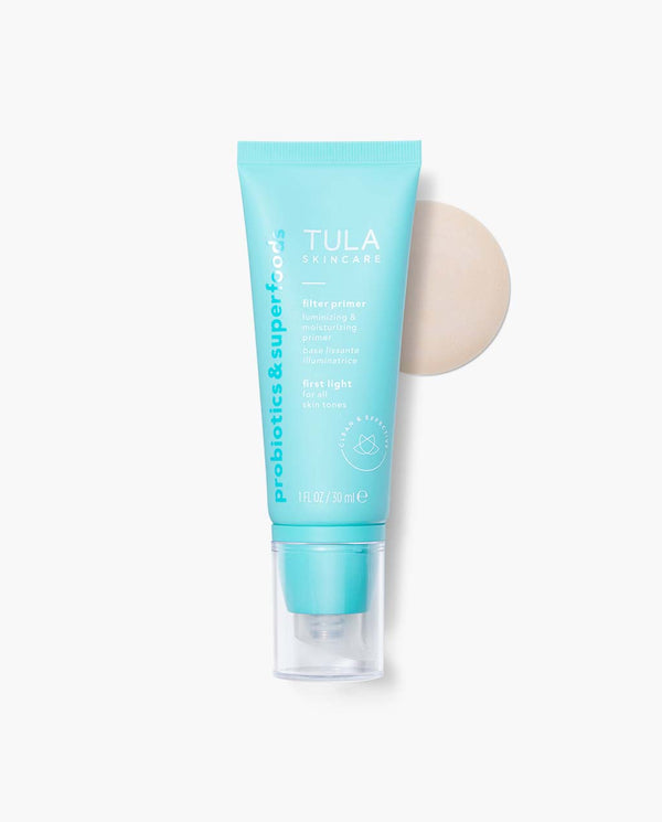 Tula Product