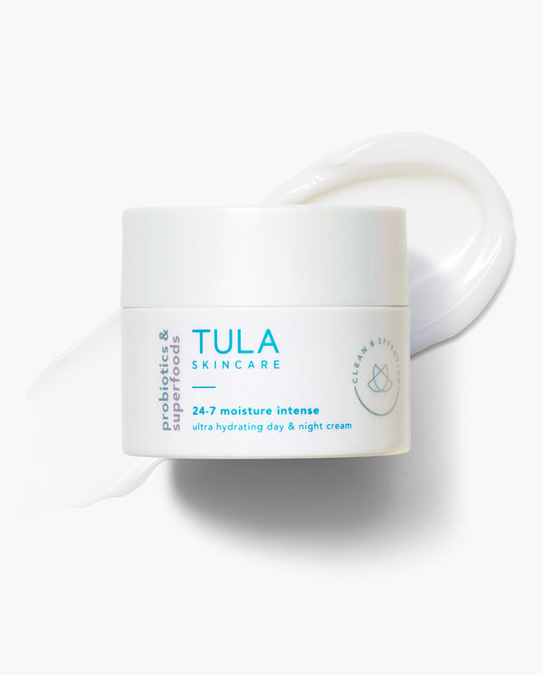 Tula Product