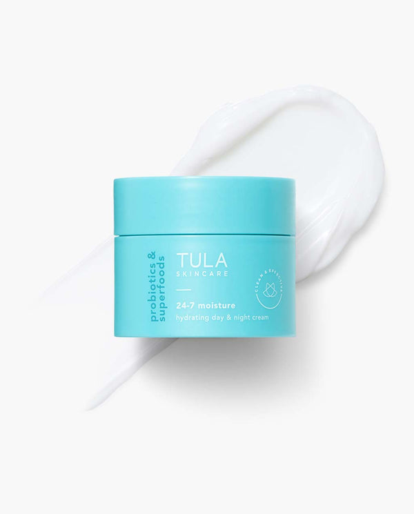 Tula Product