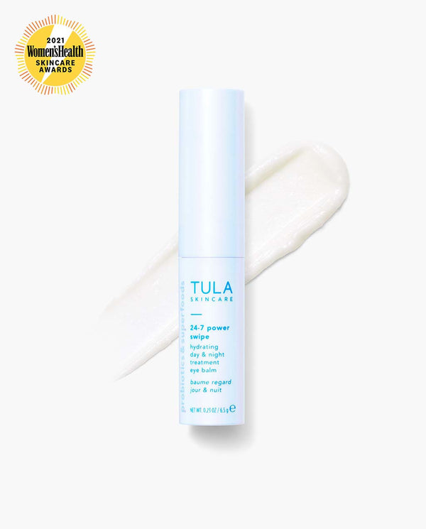 Tula Product