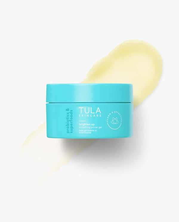 Tula Product