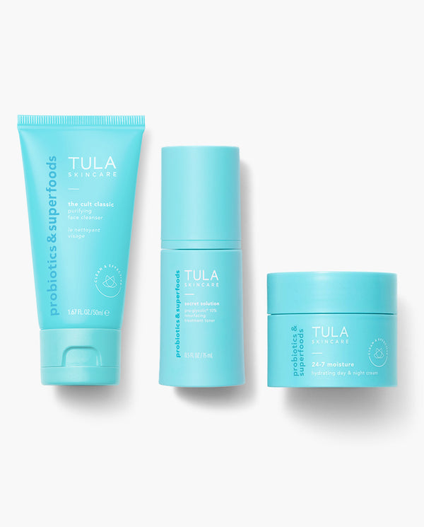 Tula Product