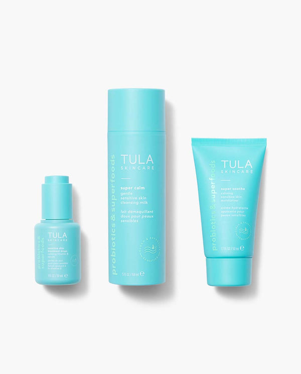 Tula Product