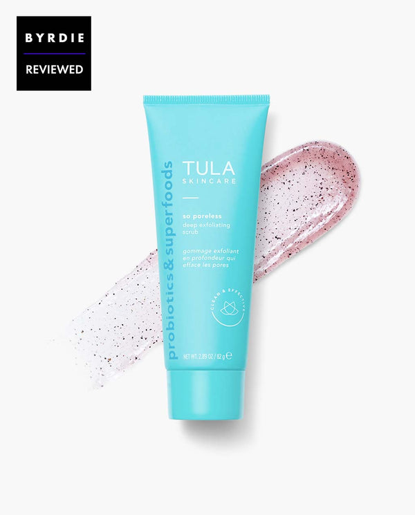 Tula Product