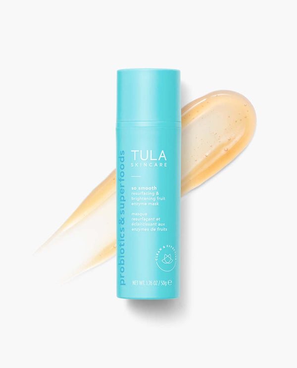 Tula Product