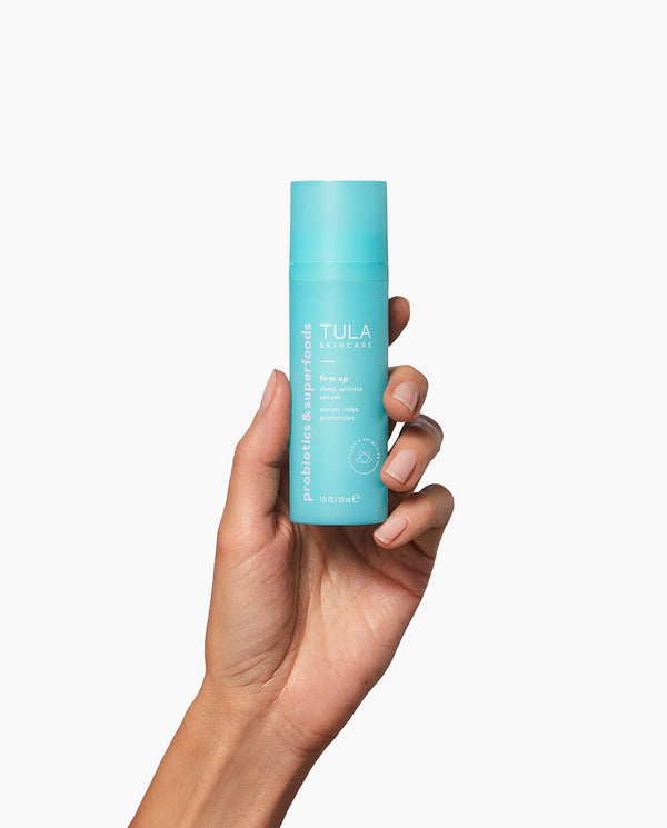 Tula Product