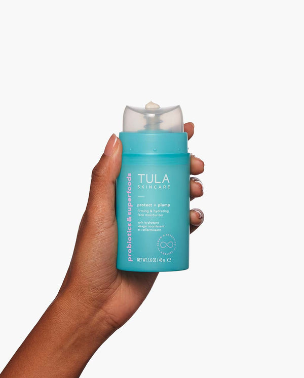 Tula Product