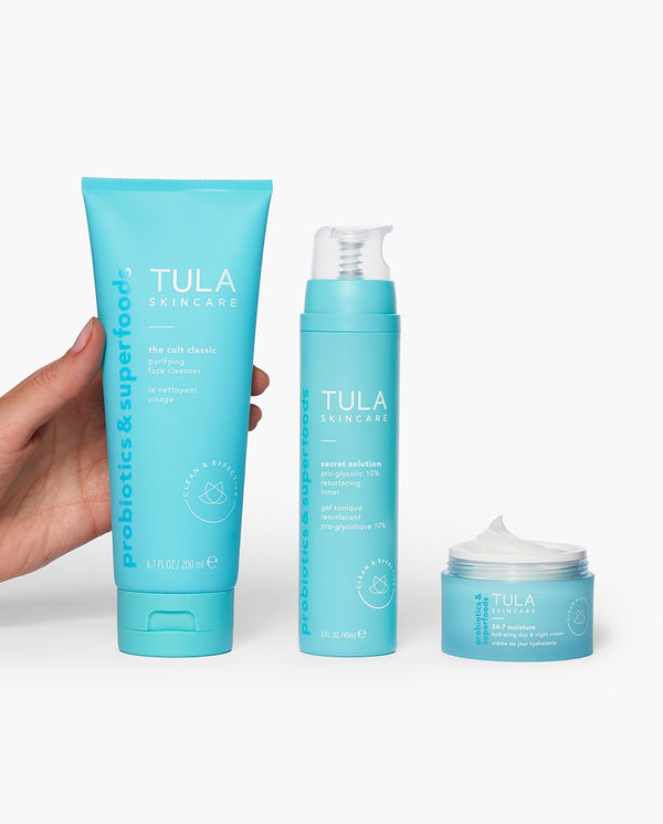 Tula Product