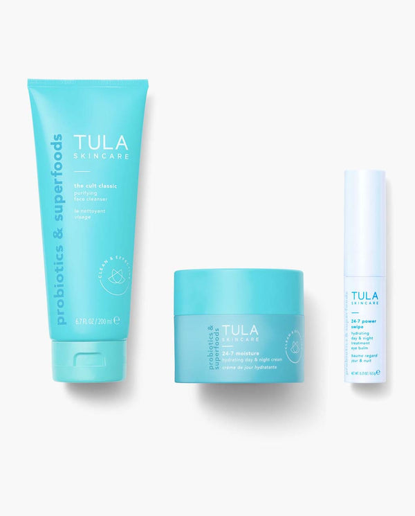 Tula Product