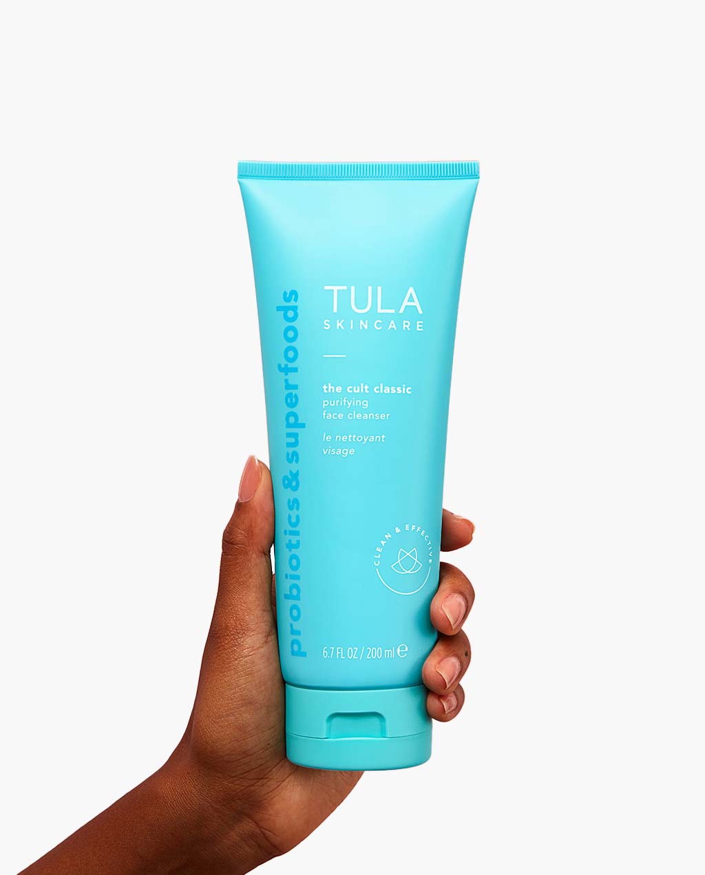 Shop All TULA Products | TULA Skincare