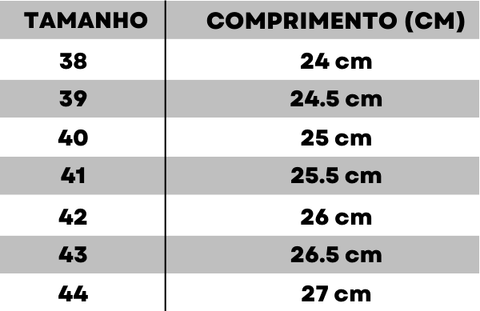 Bota de Inverno HotConfort - Impermeável e Aveludada